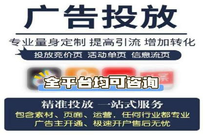 高效SEM推广代运营：提升品牌知名度的秘诀
